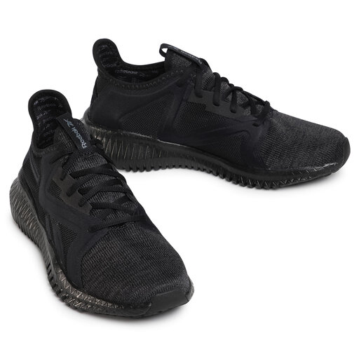 Fu6640 reebok outlet
