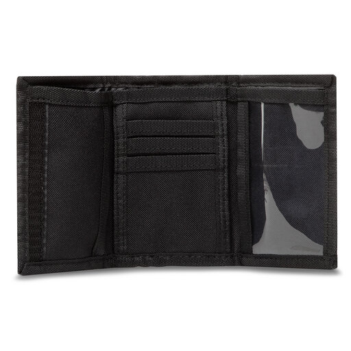 Adidas lin per wallet clearance
