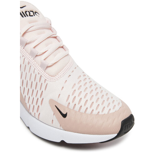 Laisvalaikio batai Nike Air Max 270 AH6789 604 Rožinė