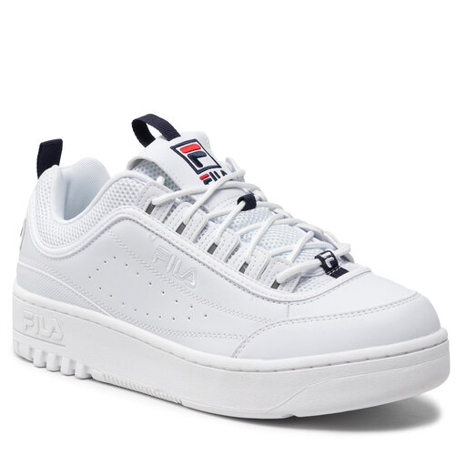 fila fx disruptor
