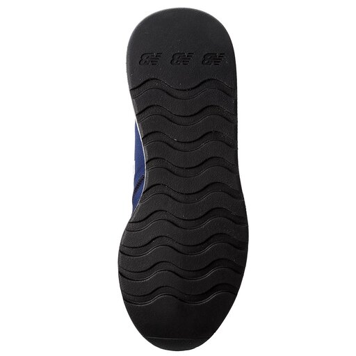 New balance mrl420cf top