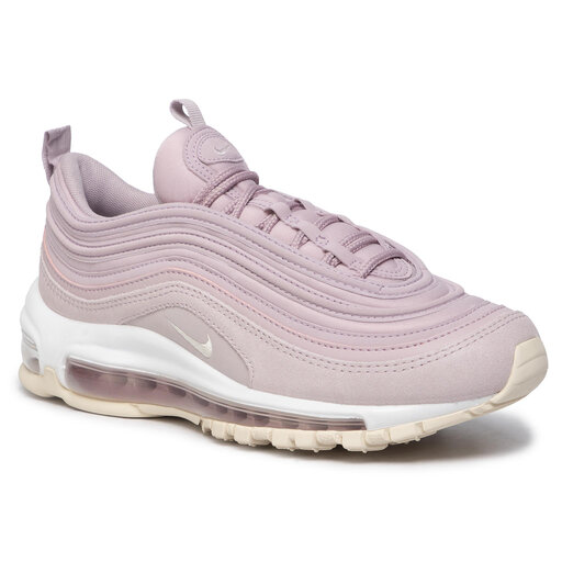 Nike air max shop 97 light cream