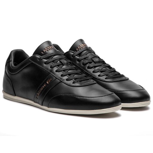 Lacoste storda 318 deals