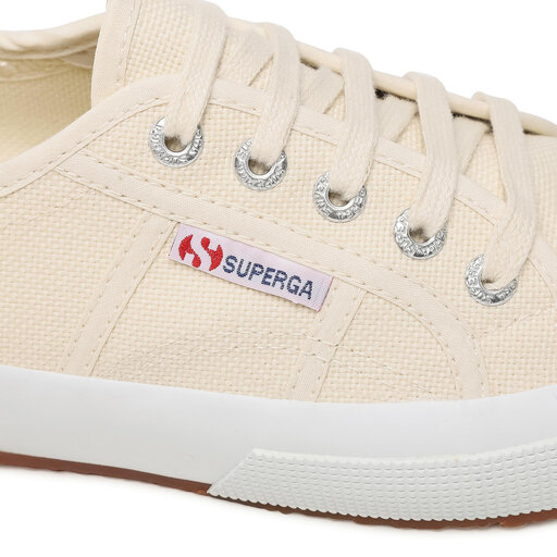 Superga 2750 hotsell cotu classic beige