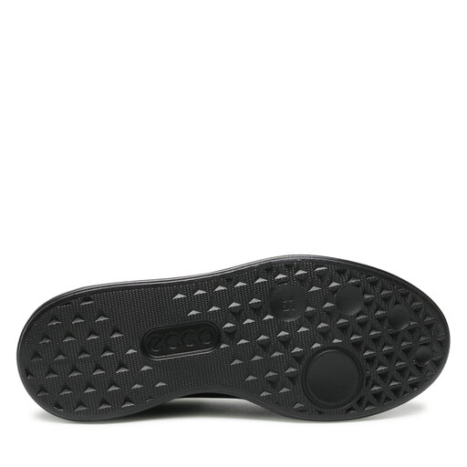 Αθλητικά ECCO Street 720 W GORE-TEX 