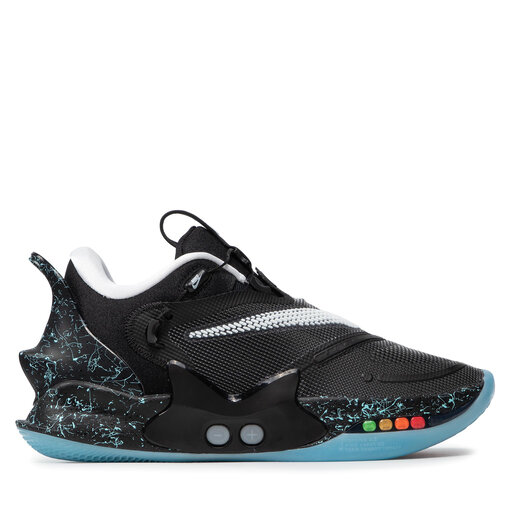 Scarpe nike adapt cheap