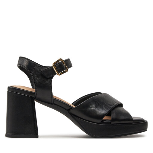 Buty Clarks damskie - Strona 2