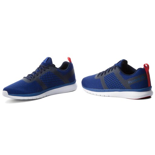 Reebok braded best cn5674
