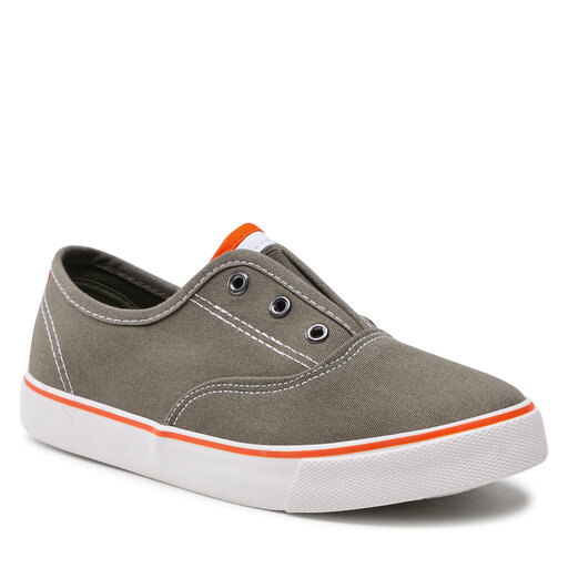 Scarpe action store