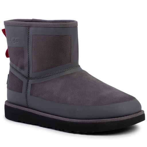 ugg boots clearance amazon