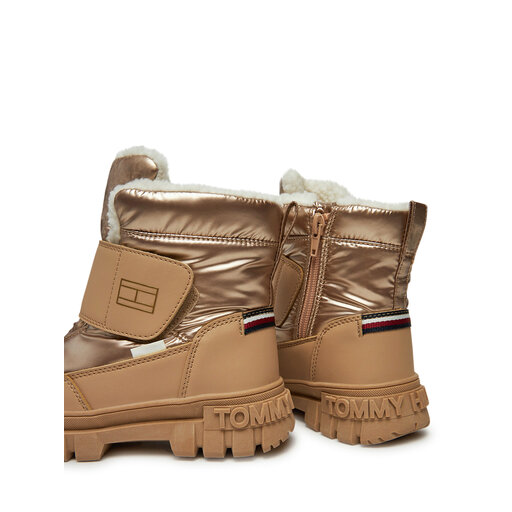 Snow Boots Stivali Da Neve Cisalfa Snow Boots Men Stivali Neve