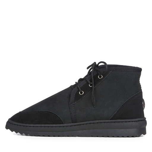Emu boots wiki sale
