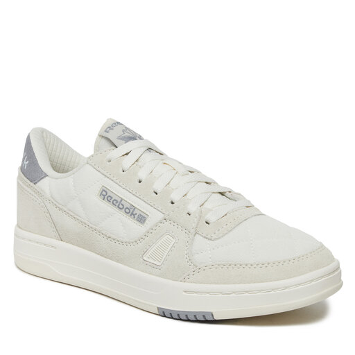 Scarpette reebok top
