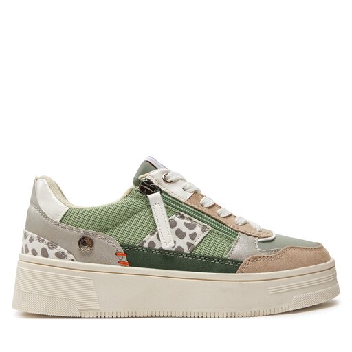 Sneakers Refresh 171557 Blu