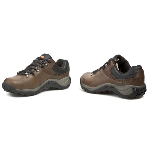 Merrell reflex sales 2