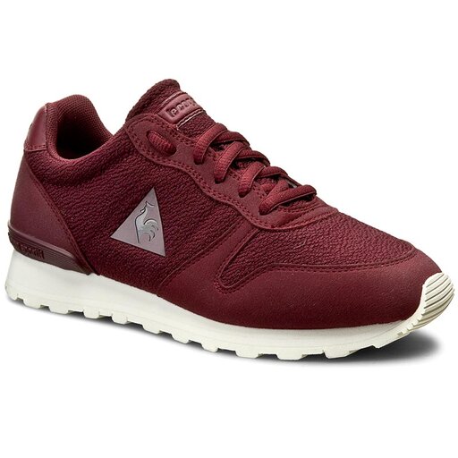 Zapatillas Le Coq Sportif Sigma W 1620382 Port Royale zapatos.es
