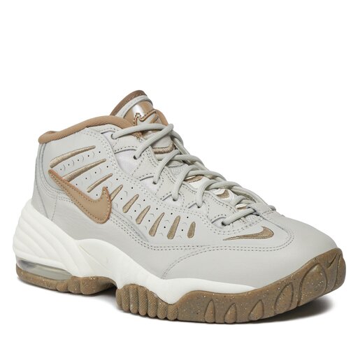 c Nike Air Adjust Force DZ1844 200