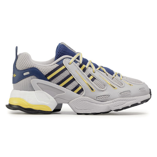 Eqt gazelle blue top