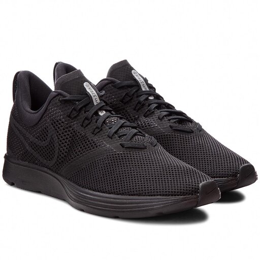 Aj0189 nike new arrivals