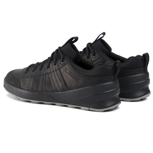 Merrell ascent cheap valley