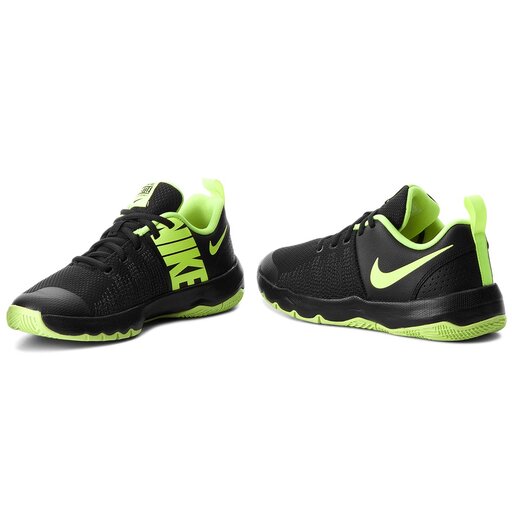 Team hustle quick gs new arrivals