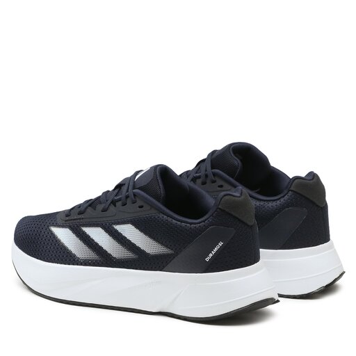 adidas Duramo Sl Shoes IE9690 evzuttya .ua