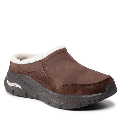 Pantofole skechers online