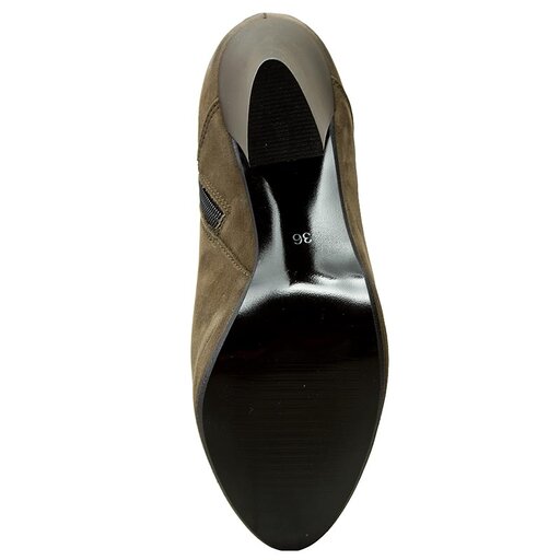 Adidas b3784 sales