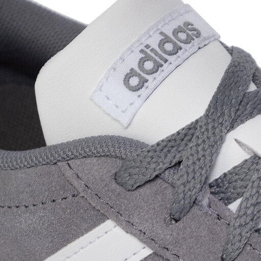 Adidas b75692 deals