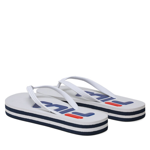 Infradito fila new arrivals