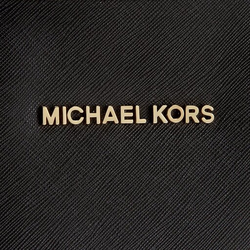 Michael kors 30s4gtvt2l clearance
