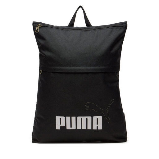 riukzak-puma-phase-elemental-