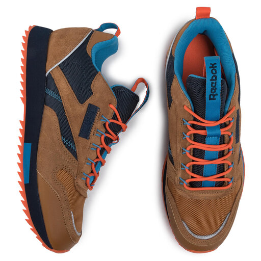 Eg8707 new arrivals