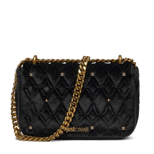 torebka-just-cavalli-75ra4bfb-
