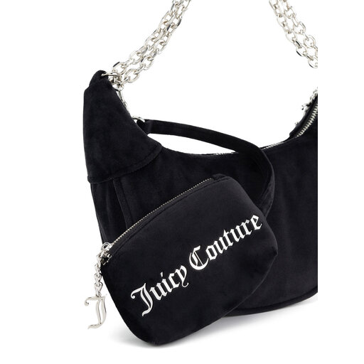 好評 Rankinė eavalyne.lt | Juoda BEJXT5461WPO Couture Juicy その他