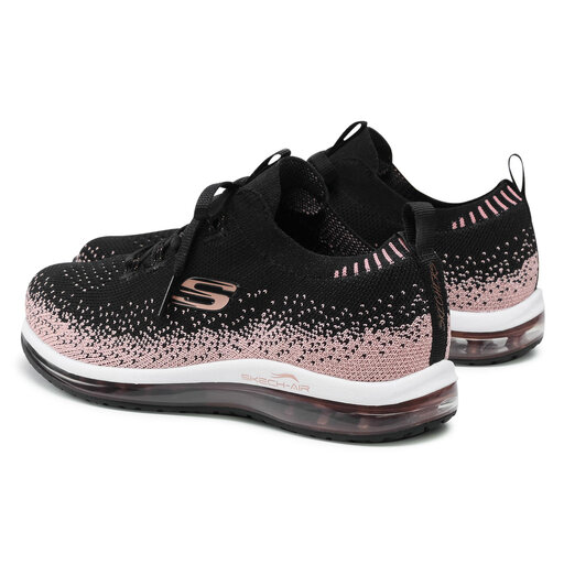 skechers 12647