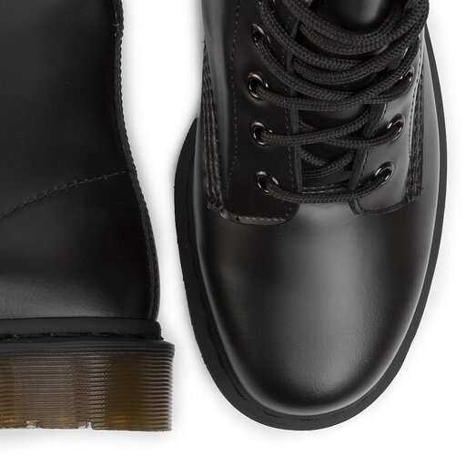 Dr martens 10064 shop