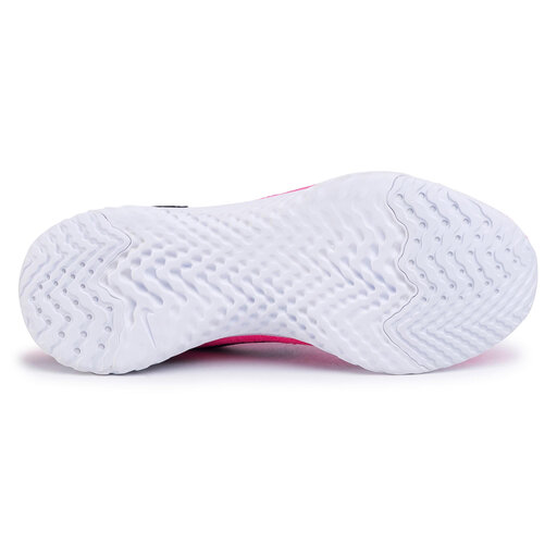 Nike epic react flyknit 2 junior new arrivals