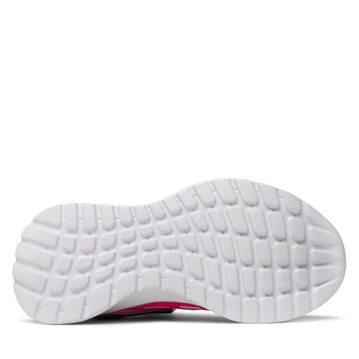Zapatos adidas Tensaur Run C EG4145 Pink • Www.zapatos.es