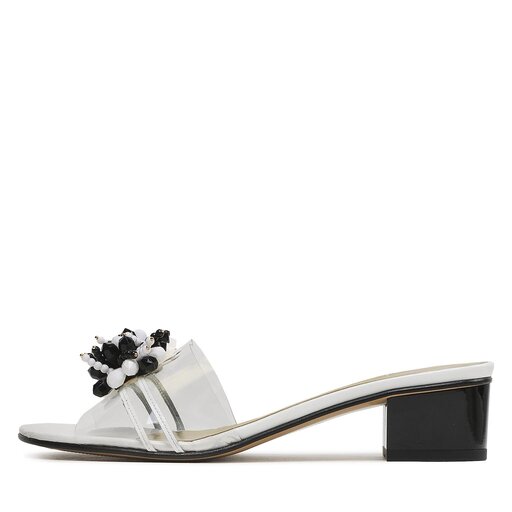 Blanck mule schutz discount