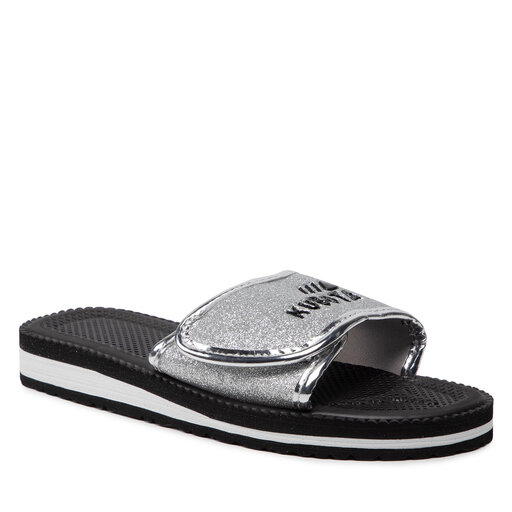 Kubota flip flops discount
