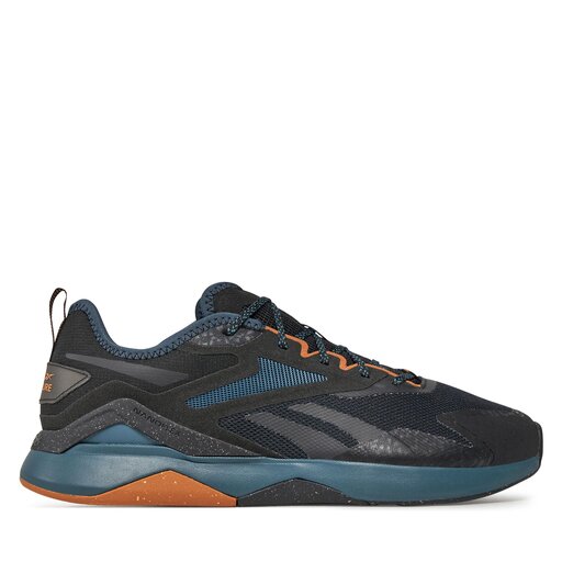 Взуття для тренажерного залу Reebok Nanoflex Adventure Tr 2 IE4473