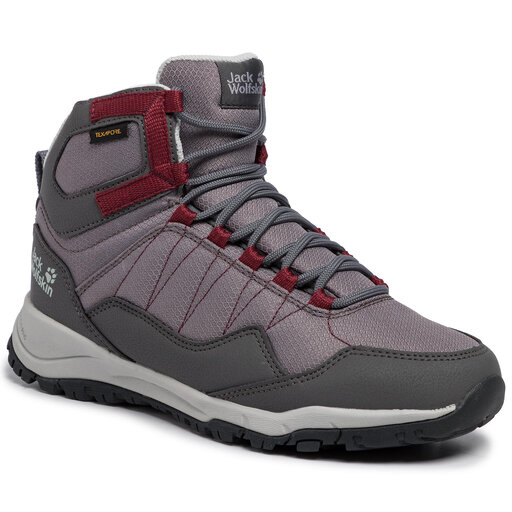 Jack wolfskin on sale maze