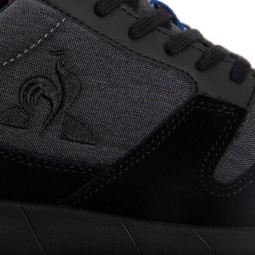 Le coq sportif sales jazy winter denim