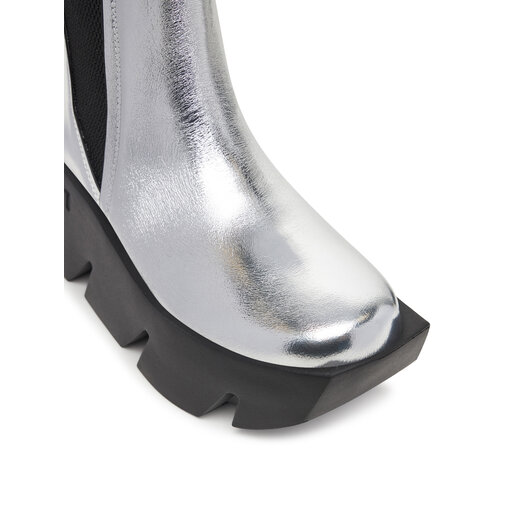 リセルユニテット x09528p5586t8013.jpg?fitin=720:720