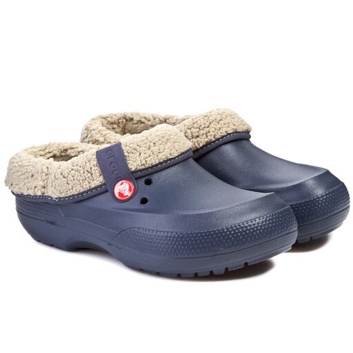 Crocs 14461 store