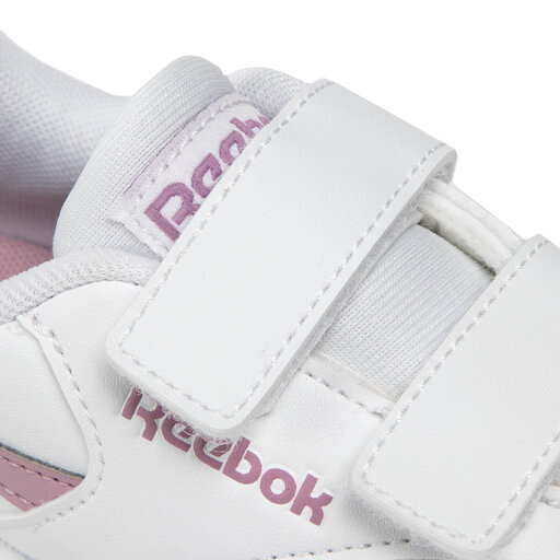 Zapatos Reebok Am Court Alt GX1460 Ftwwht Inflil Ftwwht zapatos.es
