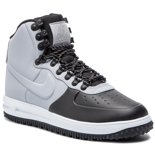 Nike af1 duckboot 2018 online