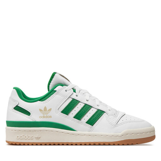 Sneakers adidas Forum Low Cl IH7820 WeiB eschuhe