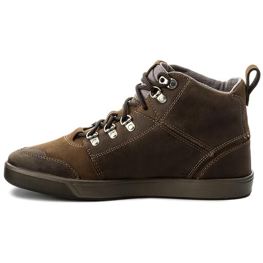 Keen winterhaven hot sale